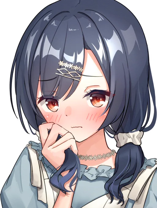 凛世!かわいいよ凛世!! 