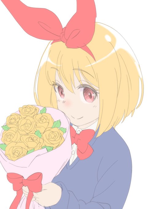 Twoucan 小倉ひかり の注目ツイート イラスト マンガ コスプレ モデル Twoucan 小倉ひかり の注目ツイート イラスト マンガ コスプレ モデル