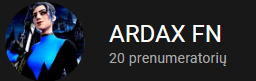 ArdaxFn's tweet photo. yes srr https://t.co/1I07fHDTVy