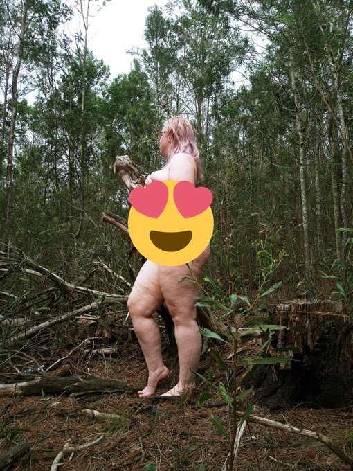 Wanna see more...? 😏 https://t.co/gH6r6Wk8yB https://t.co/D8yqQwjkqB<a href="/tag/adultwork"class="tags"><span>#adultwork</span></a><a href="/tag/bubblebutt"class="tags"><span>#bubblebutt</span></a><a href="/tag/accountant"class="tags"><span>#accountant</span></a><a href="/tag/curvymodels"class="tags"><span>#curvymodels</span></a>