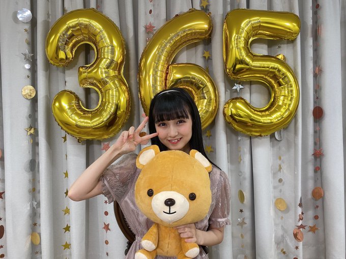 今村麻莉愛のTwitter画像11