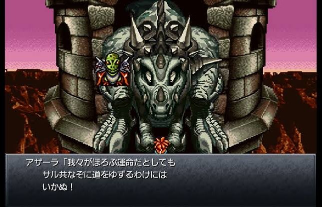 瀧嶋 広実(SBT_dr) tweet media