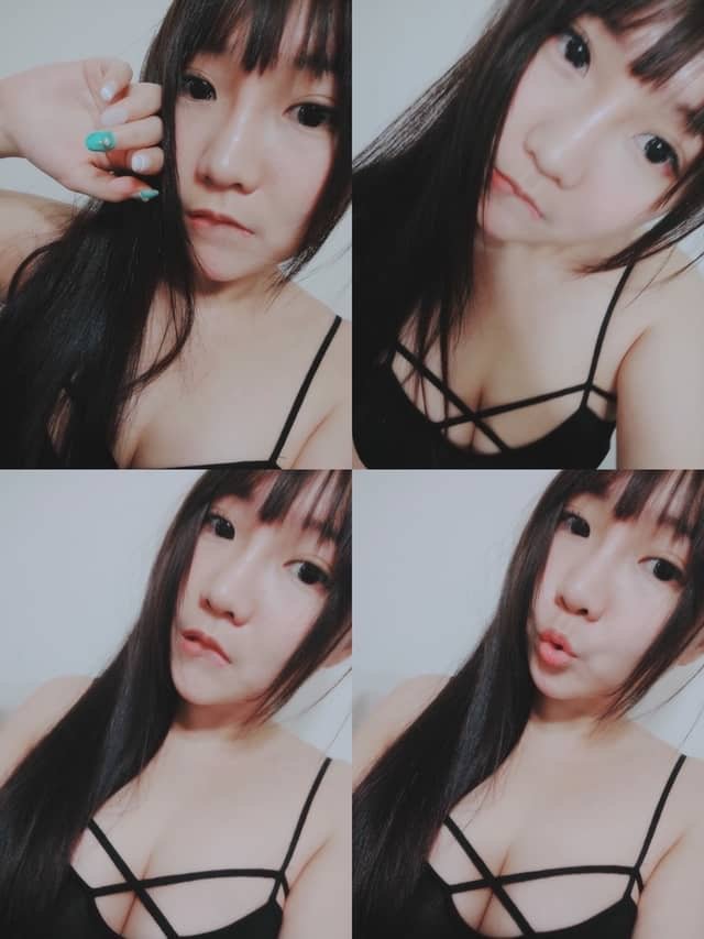 有粉丝好奇我在哪上学。🌝 https://t.co/spVN7k41GZ