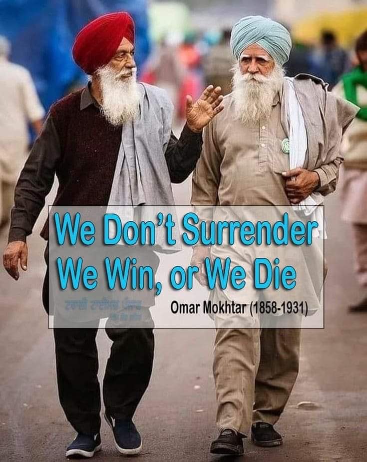 jagdeep66903371's tweet image. #CrocodileTearsModi #ModiMustResign #ModiStopcrying #FarmersProtests