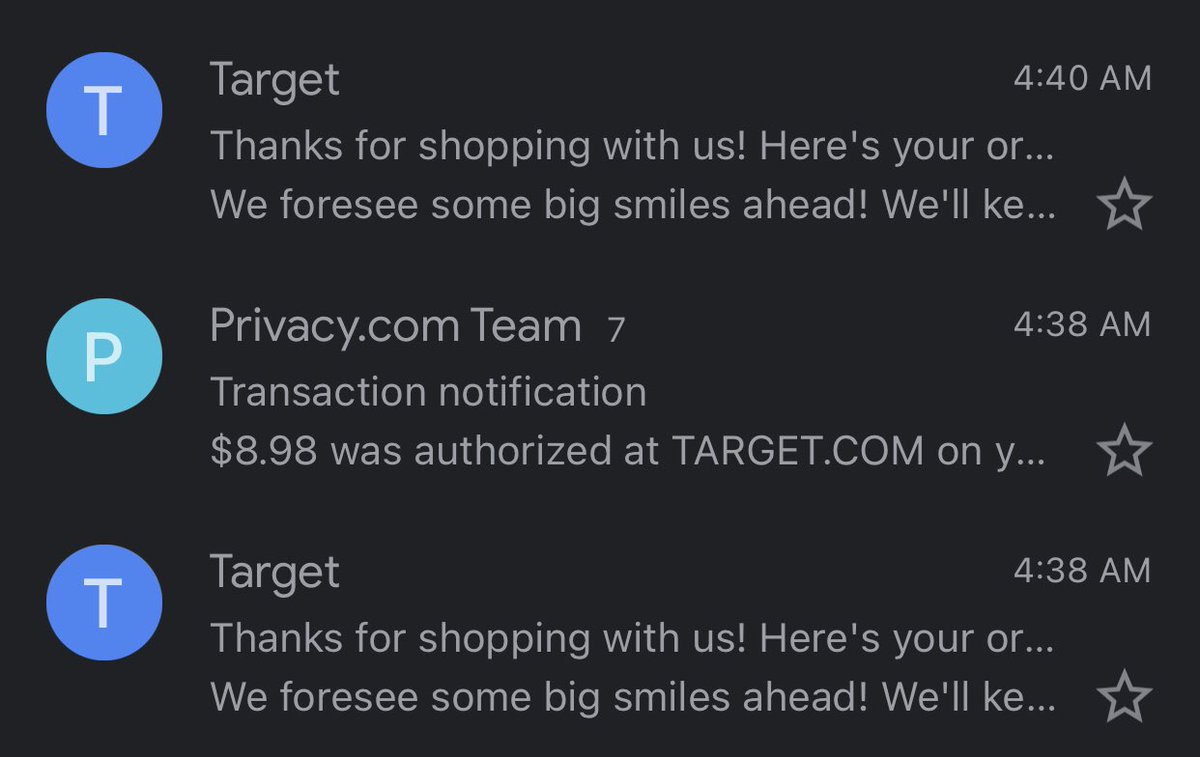 Just some testing
<a href="/AIOAlien/">Alien AIO</a> 👍
<a href="/aycdproxies/">AYCD Proxy Network</a> 👍

Ty <a href="/3333Boost/">Boost</a> for the opportunity