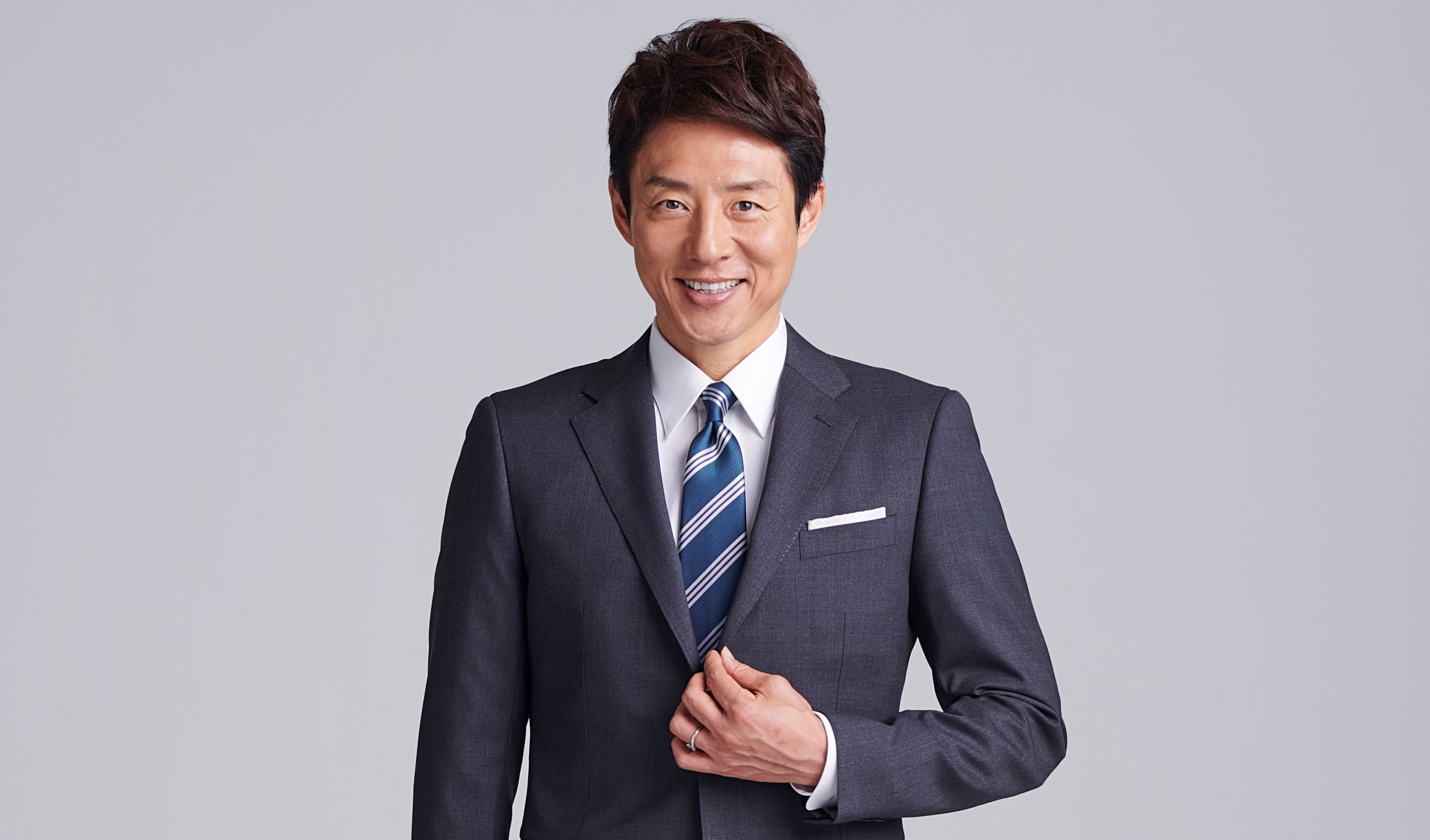 Nikkei The Style エッセイ 松岡修造さんの 最悪な場所 トレビアンに こんな場所 一生来るものか と思っていたフランスのイメージが徐々に変わった訳とは 23日付朝刊より Nikkeithestyle T Co Pfpbu9m47s Twitter