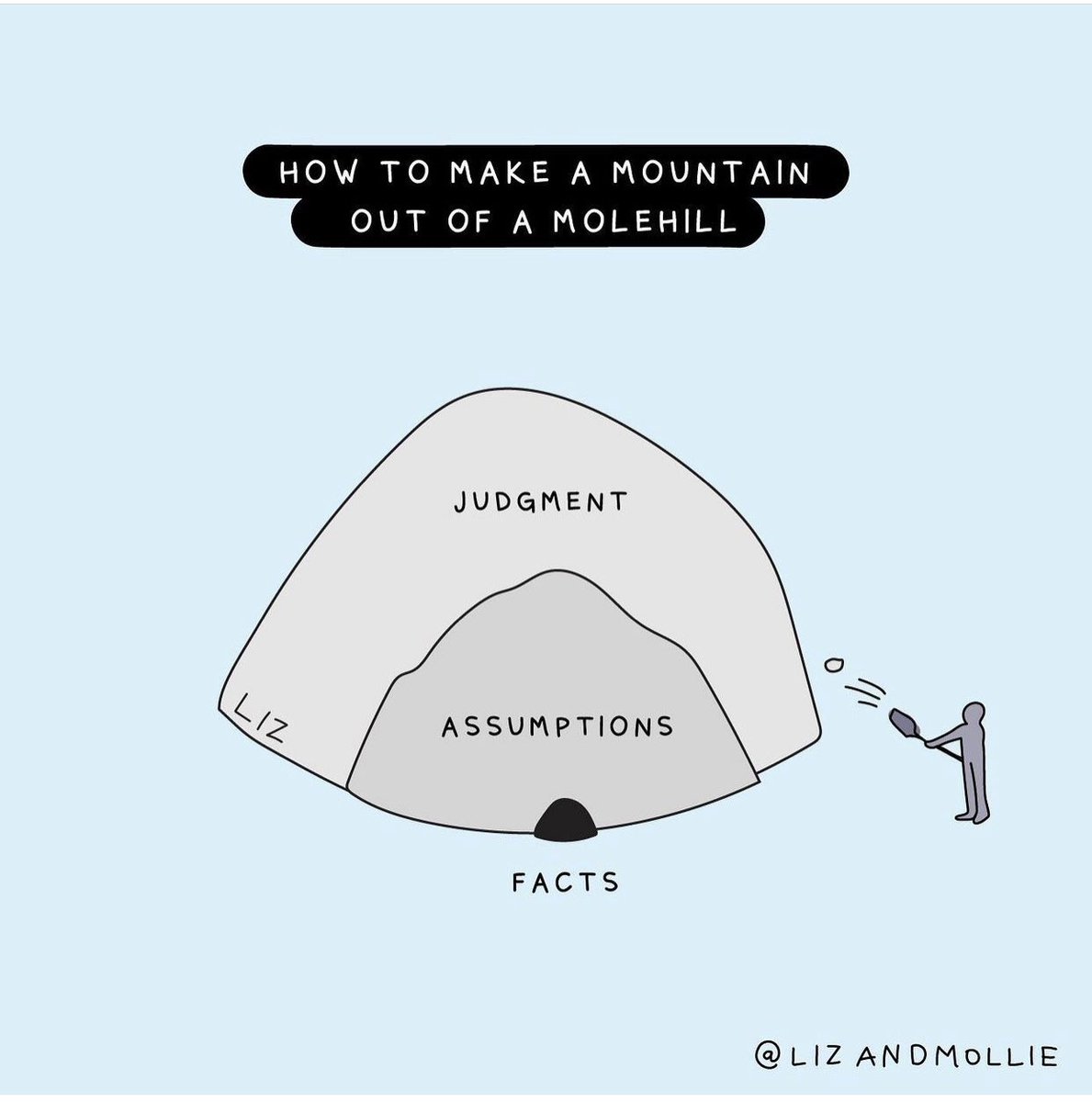 This makes a lot of sense to me.