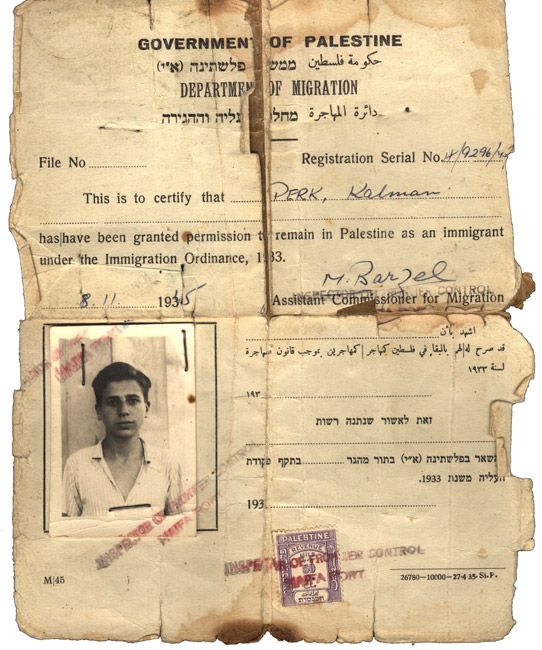 <a href="/SaveMoslem1/">MOSLEM</a> Kalo soal ngehoax kalian memang luar biasa.
Sejak kapan Prof. Kalman Perk jadi Simon Perez drun?
Itu dokumen yg dipamerkan online di "Kontribusi Korban Selamat Holocaust bagi Negara Israel"

Malu Drun, bela Palestine, bela agama pake Hoax!

x.com/SaveMoslem1/st…