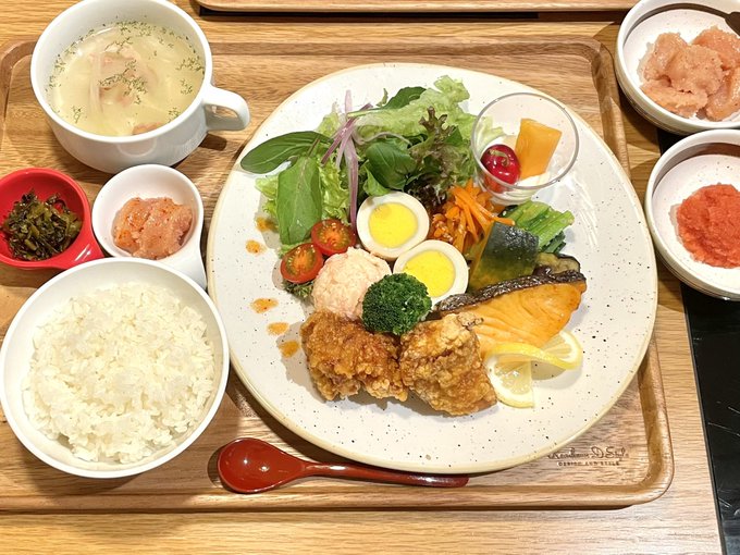 卵かけご飯 のライト付きフィギュアが5月26日よりカプセルトイに登場 Tkgを忠実に再現したおいしそうな造形で黄身を押すと光る