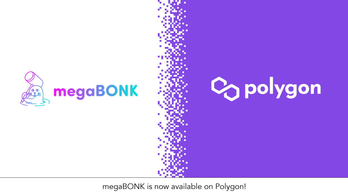 megaBONK tweet media