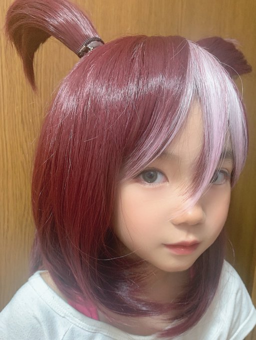 ゆとりのTwitter画像12
