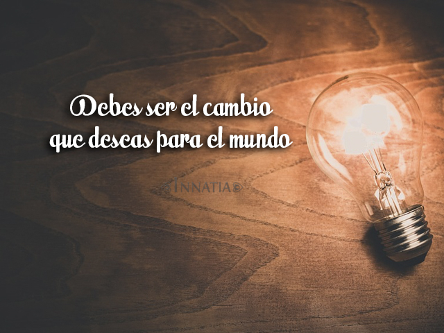 eHealth (@mdtsalud) on Twitter photo 