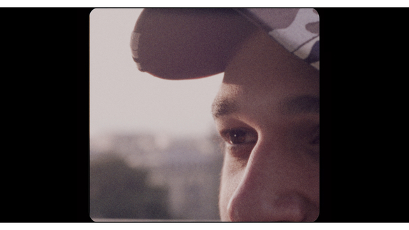 We're excited for our final Q&amp;A of #SMHAF21.

You can join us on Zoom or Facebook Live at 2pm in conversation with filmmakers from our GRIEF programme, hosted by <a href="/TheLossProject1/">The Loss Project</a>.

Watch the films and register for the Q&amp;A here: indyondemand.com/tv/smhaf-grief… 

#SMHAF21