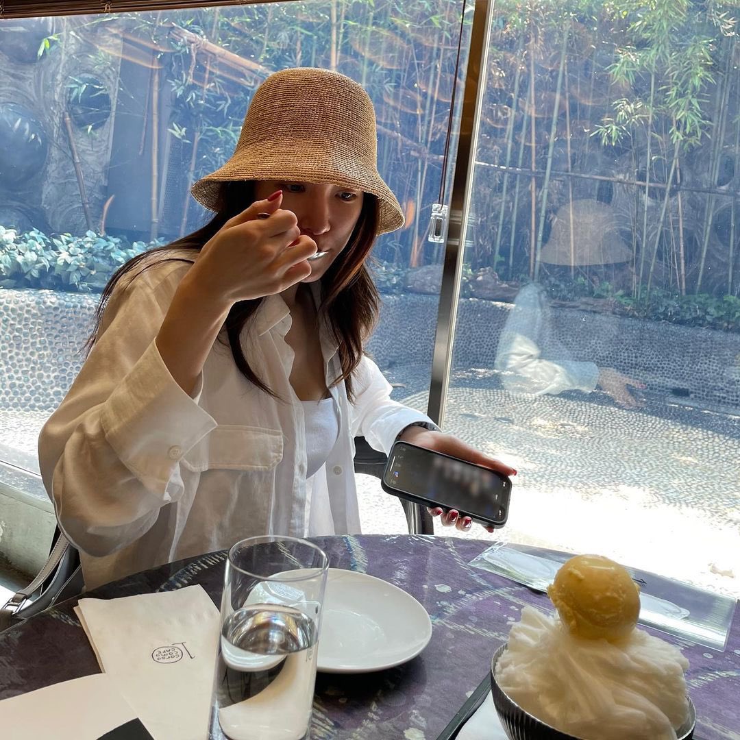 ที่สุดแห่งความแฟนสาว