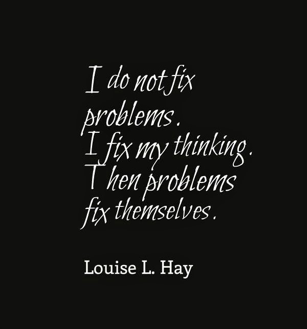 CoachBrianLebo's tweet image. #ProblemResolution
#Attitude
#Mindset
#PositiveThinking
#Inspiration
#Motivation