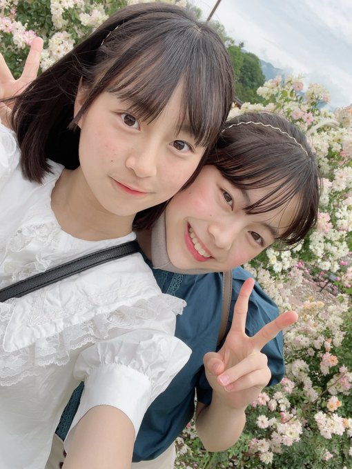 美咲華のTwitter画像44