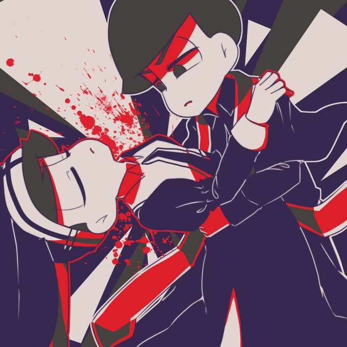神シスのtwitterイラスト検索結果 神シスのtwitterイラスト検索結果