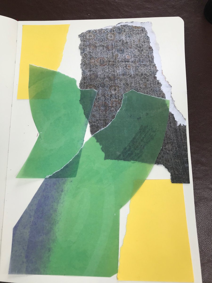 pen2144's tweet photo. #RASketchClub https://t.co/Xh0jeooz5r