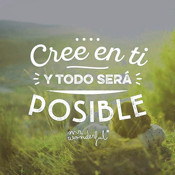 eHealth (@mdtsalud) on Twitter photo 