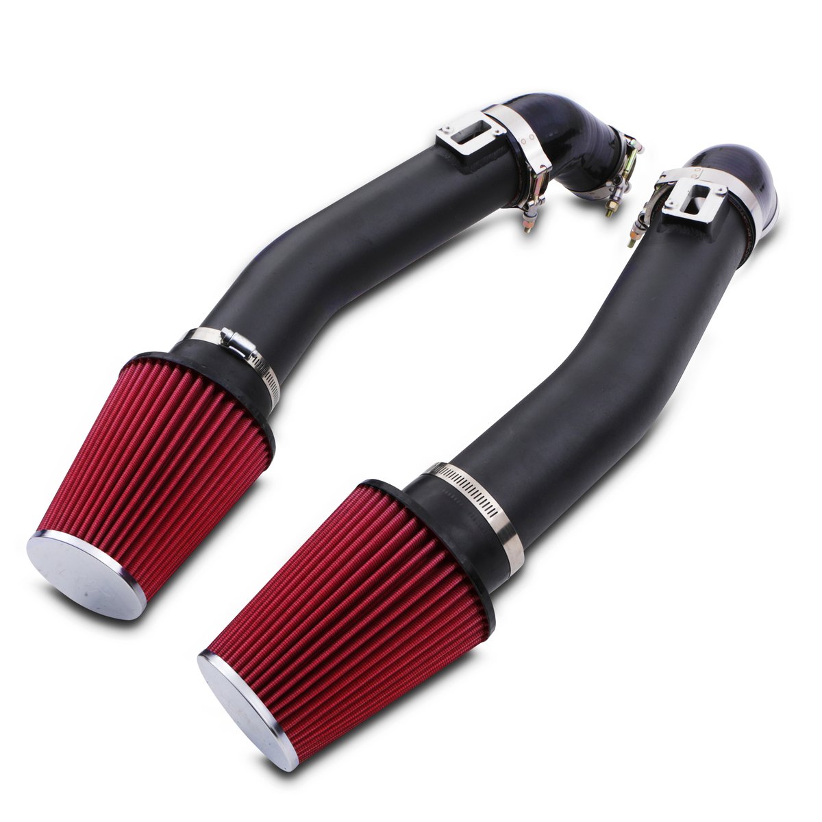 Japspeed's tweet photo. Nissan R35 GT-R Cold Air Induction Kit. π¨
https://t.co/ggOCbzZbT1
#japspeed #teamjapspeed #nissan #nissangtr #gtr #r35 #r35gtr #nissanr35 #inductionkit #trackcar #trackday #motorsport #supercar #mods #modifiedcars #tuning #tuned #carparts https://t.co/QpKwTrBVum