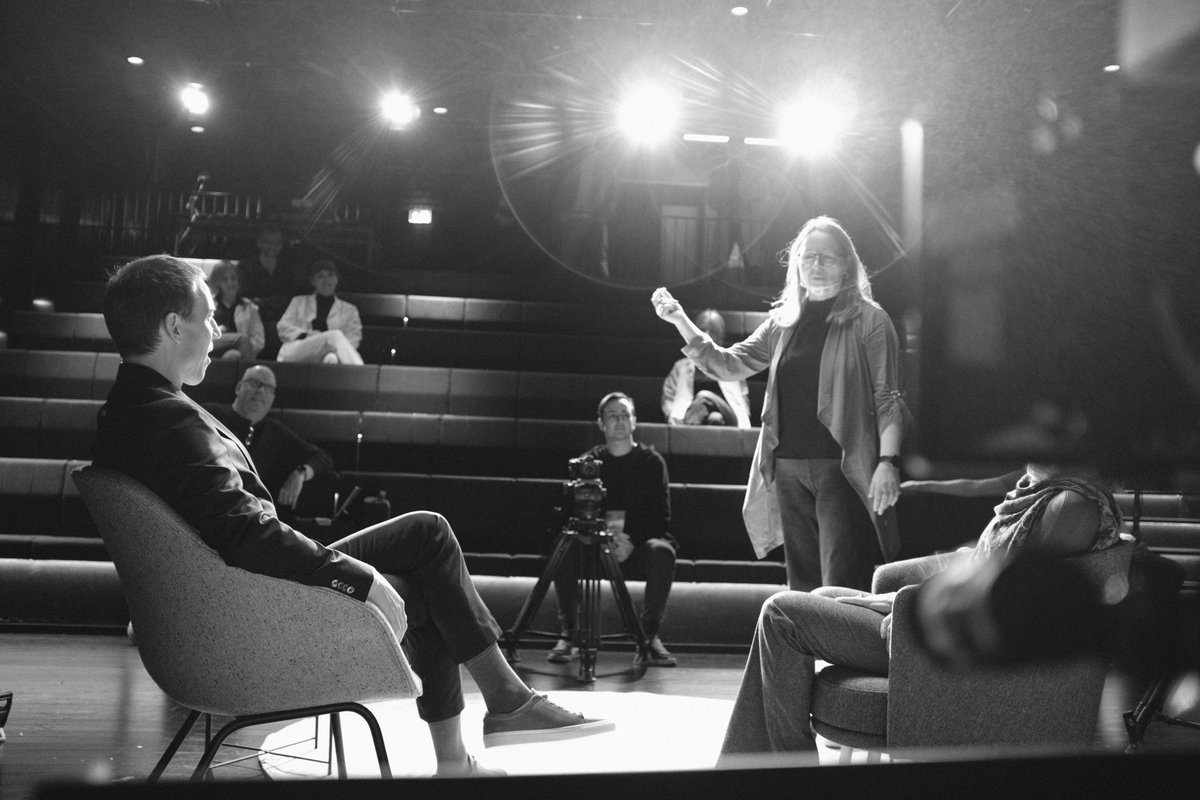 johnerling_dop's tweet image. It’s a wrap! #madeinoslo series with the amazing Pia Tjelta in the lead coming to Scandinavia and worldwide sometime 2022. @ARRIChannel  @cookeoptics