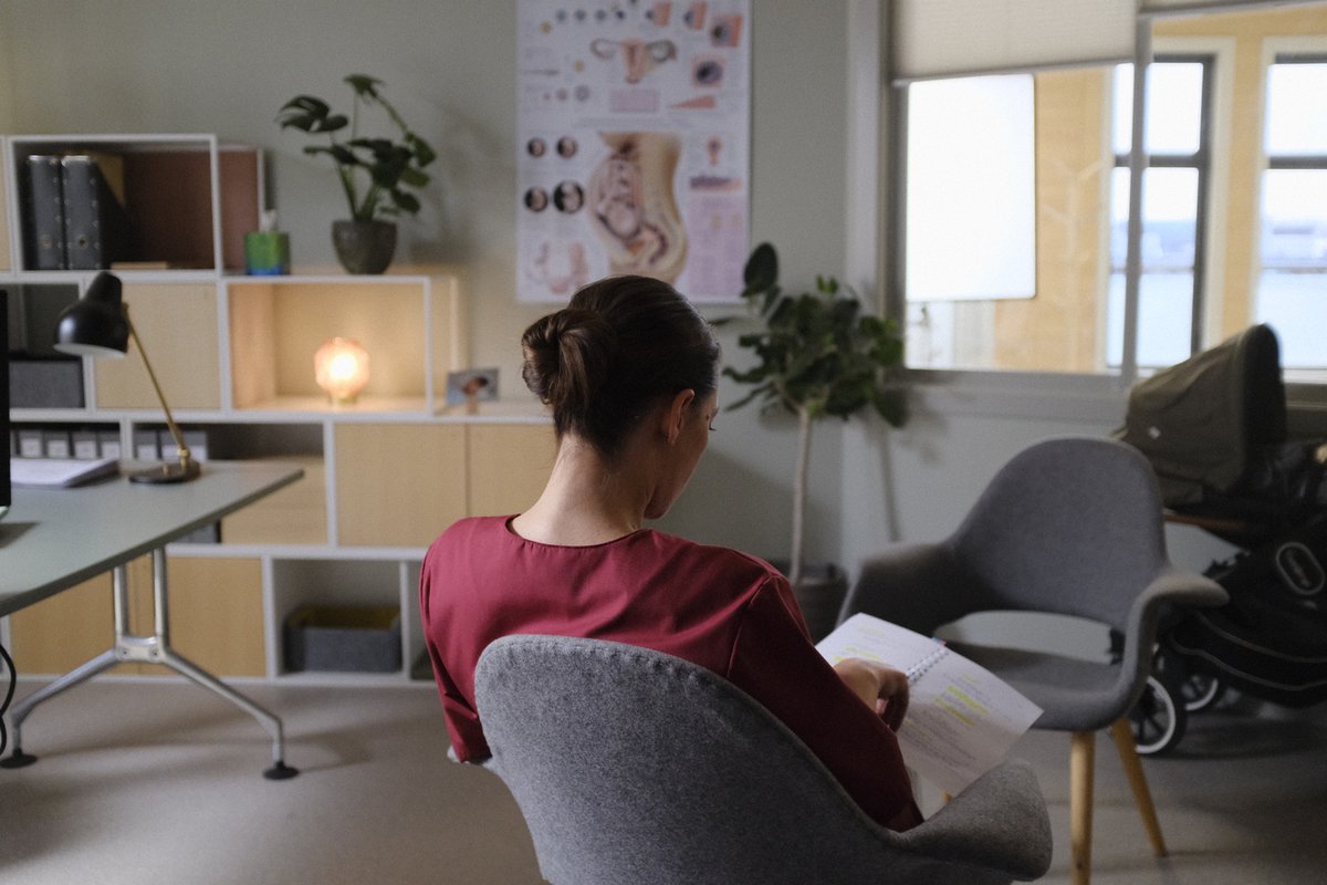 johnerling_dop's tweet image. It’s a wrap! #madeinoslo series with the amazing Pia Tjelta in the lead coming to Scandinavia and worldwide sometime 2022. @ARRIChannel  @cookeoptics