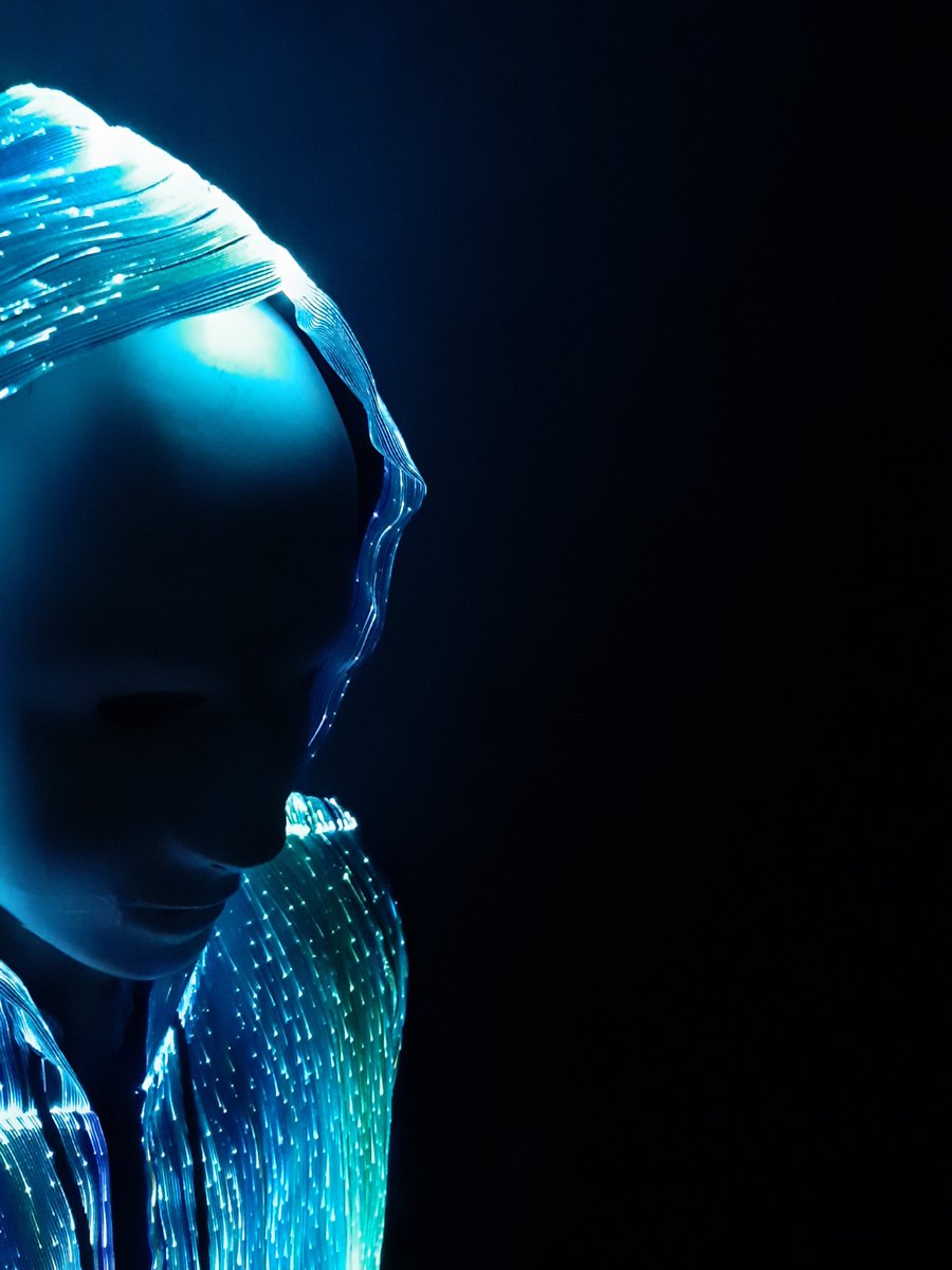 Soon...
#synthwave #retrowave #Vaporwave #80tribe