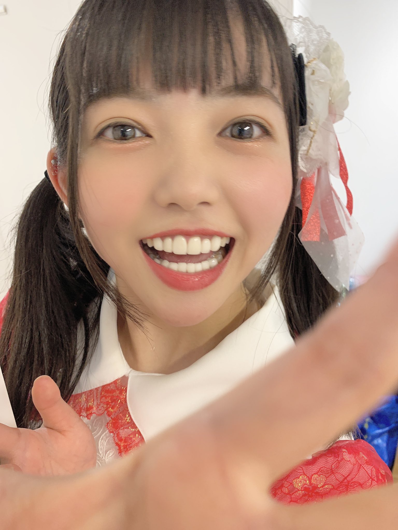 佐倉ちひろ on X: 佐倉ちひろ on X:
