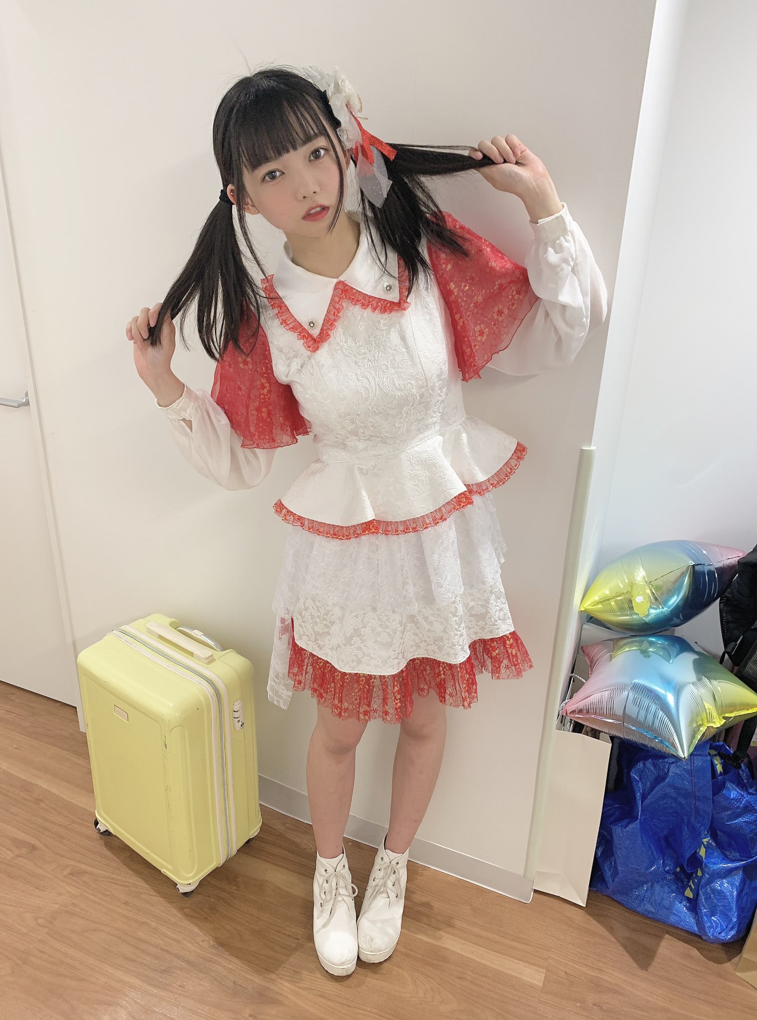 佐倉ちひろ on X: 佐倉ちひろ on X: