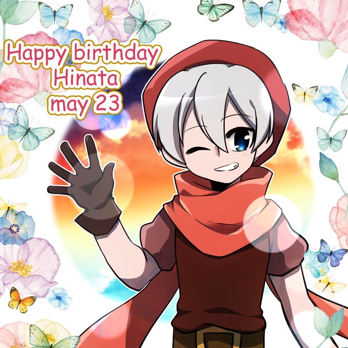 A List Of Tweets Where 死んだ雑食過ぎる雑魚 偶にr18 Was Sent As Twilightstory 1 Whotwi Graphical Twitter Analysis