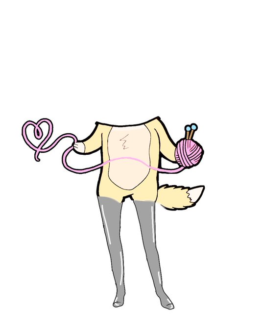 顔はめパネルのtwitterイラスト検索結果