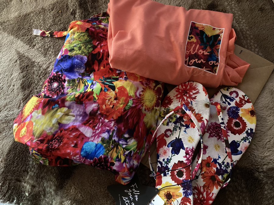 ｇｕで ｍ 蜷川実 の種類や値段は 口コミも 見つけた 生活の知恵 コラボんぼ