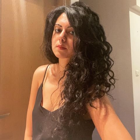 E1-DEWqVIAMr6R8?format=png&name=small