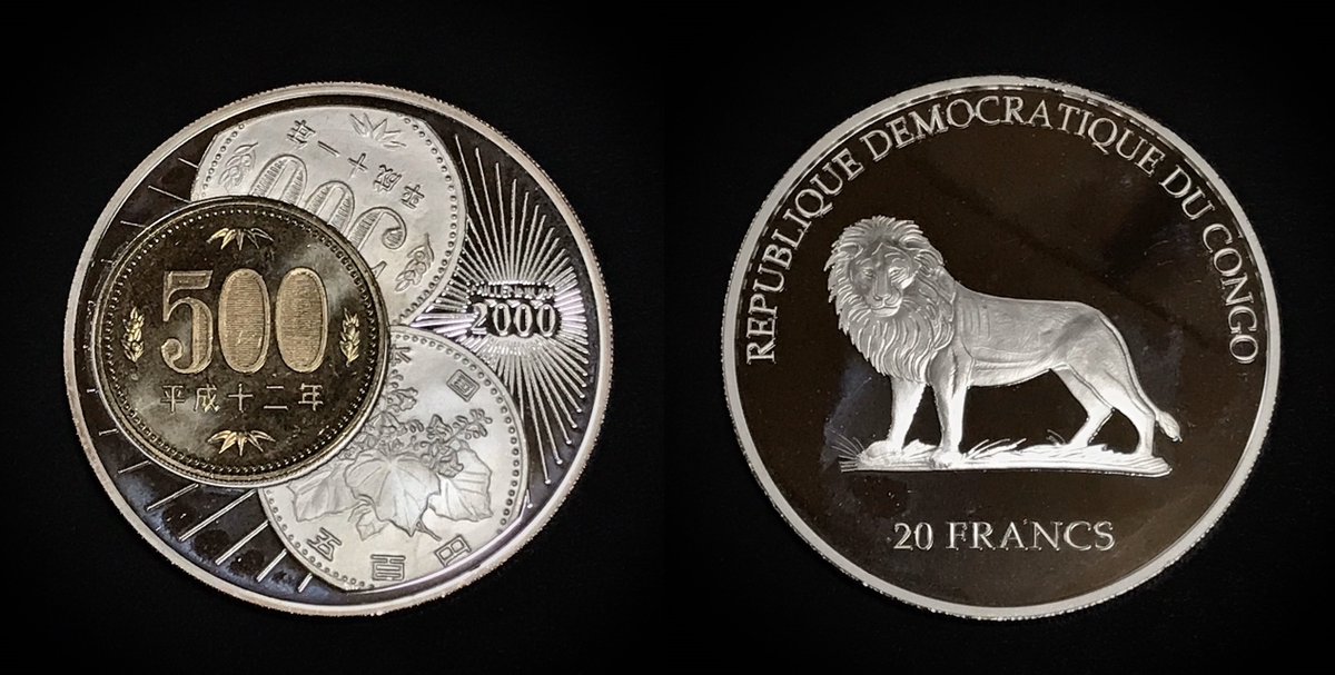 貨幣研究所 on X