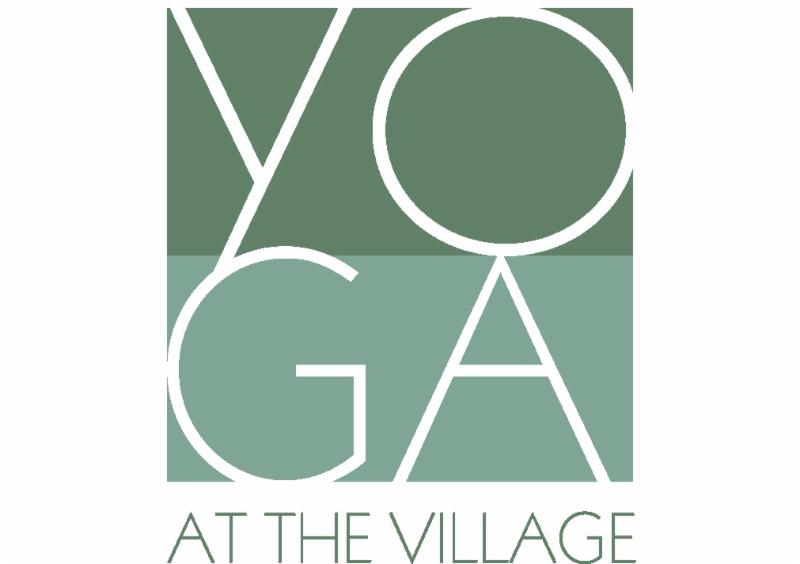 Yogahhhh's tweet photo. The Art of Breathing: Why We Have Stress https://t.co/gvEcVzlo76 https://t.co/MvO6gMEVSd