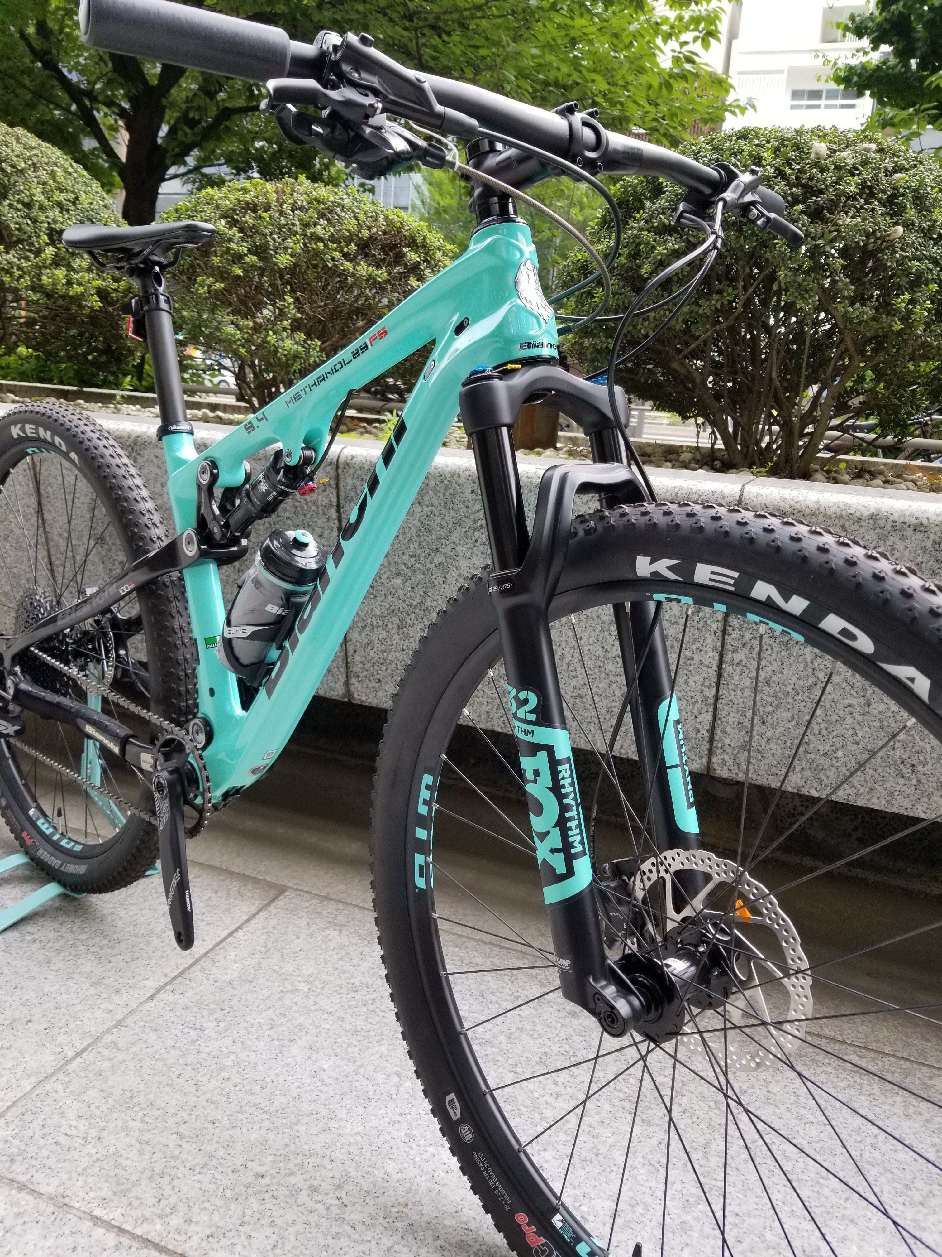 Bianchi Bike Store Y's Road NAGOYA على X: Bianchi Bike Store Y's Road NAGOYA على X: