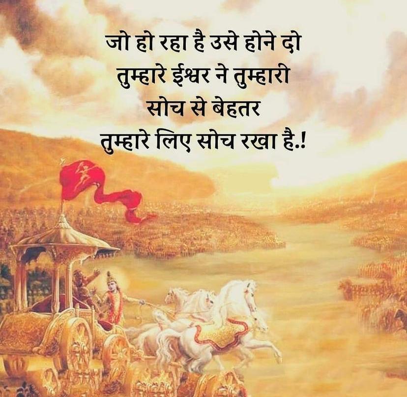 DrUppcl's tweet image. 