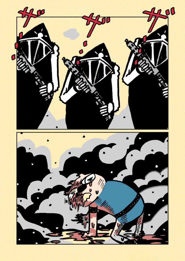 ⑤ 