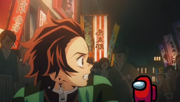 Клинок рассекающий демонов бесконечный на русском. Клинок рассекающий демонов демон поезд. Клинок рассекающий демонов фильм 2. Клинок рассекающий демонов бесконечный на русском. Клинок рассекающий демонов бесконечный поезд танджиро.