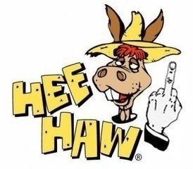 there's something missing in post-game, what is it what is it oh yeah here it is