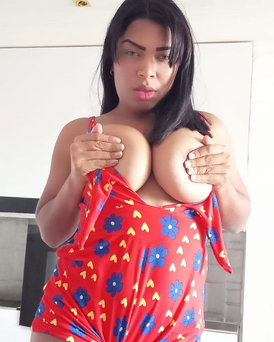 &Uacute;nete a mi canal gratuito de telegram https://t.co/LUASL5kNA9 y disfruta baby 💋💋 https://t.co/Nn1vnH<a href="/tag/nuevafotodeperfil"class="tags"><span>#nuevafotodeperfil</span></a>