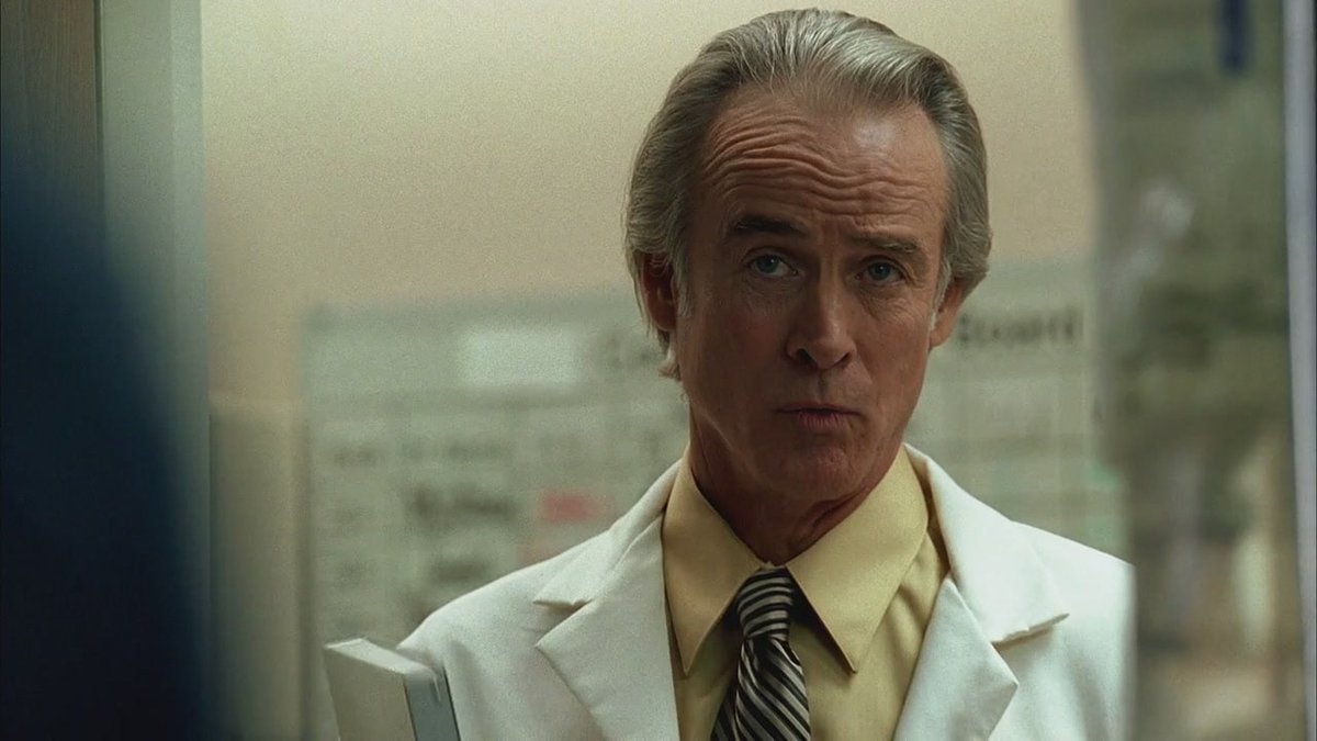 lostsupporting's tweet image. 