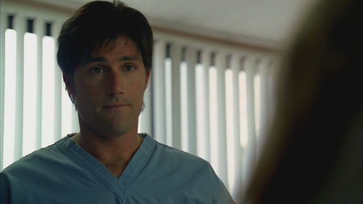 lostsupporting's tweet image. 