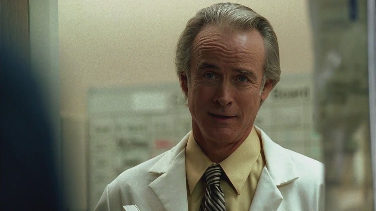 lostsupporting's tweet image. 