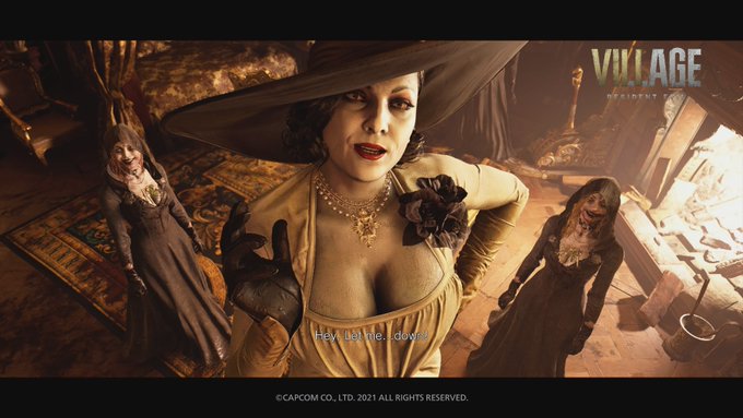 #PS4share https://t.co/CYTING97b4<a href="/tag/ps4share"class="tags">#PS4share</a>