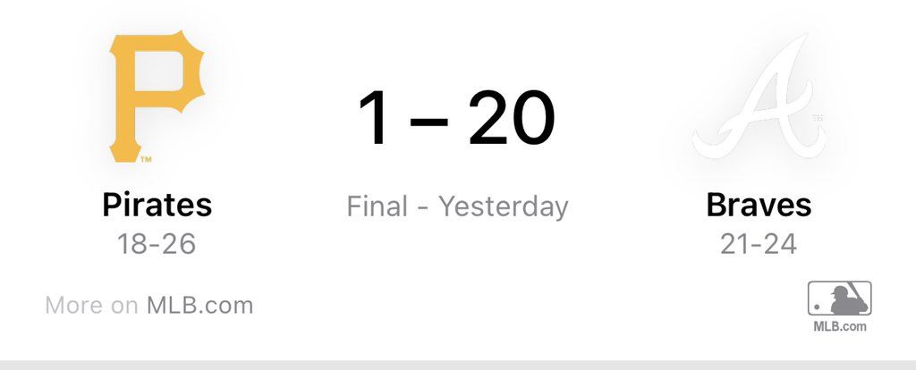 Pat McAfee tweet media