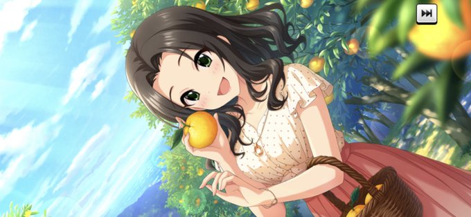 夏美のtwitterイラスト検索結果 夏美のtwitterイラスト検索結果