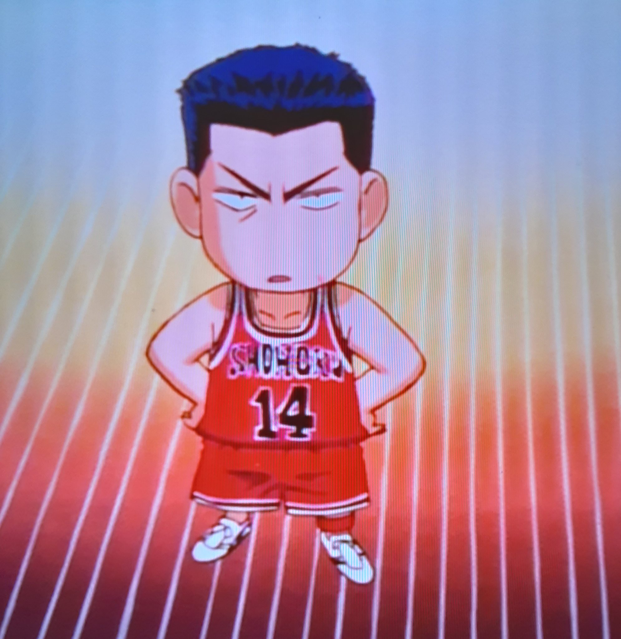 Ouka スラダン専用 ミッチー誕生日おめでとう いろいろ乗り越えてきたミッチーが大好きだよ 炎の男みっちゃん の名にかけて頑張って 三井寿生誕祭21 三井寿 スラムダンク T Co Iwdr7smzkc Twitter Ouka スラダン専用 ミッチー誕生日おめでとう いろいろ乗り越えてきたミッチーが大好きだよ 炎の男みっちゃん の名にかけて頑張って 三井寿生誕祭21 三井寿 スラムダンク T Co Iwdr7smzkc Twitter