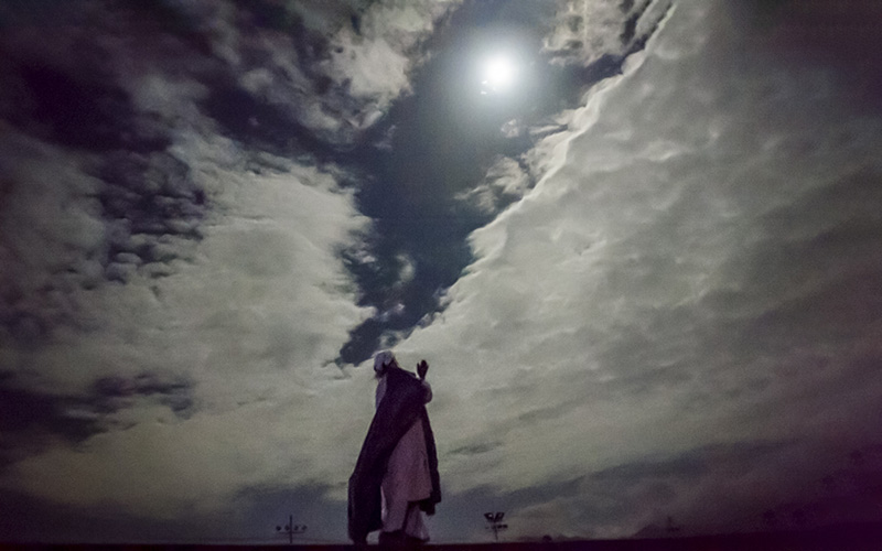 SadhguruJV's tweet image. On this Full Moon day, Gautama the Buddha got enlightened, an event that created a big wave of spirituality all around. Let this be an inspiration for you to intensify your spiritual practices. #SadhguruQuotes #BuddhaPurnima