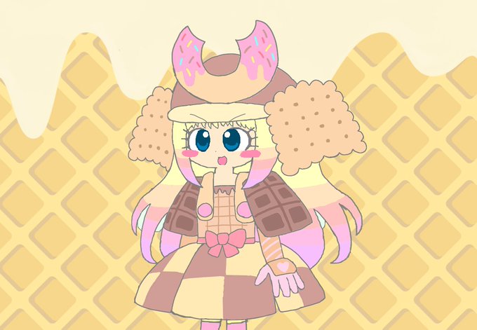 メルヘンのtwitterイラスト検索結果 メルヘンのtwitterイラスト検索結果